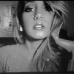 Ashley Meeks - @ashley_meeks3347 - Instagram