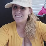 Ashley meeks - @ashleymeeks655 - Instagram