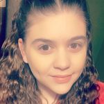 Ashley Meeks - @ameeks1019 - Instagram