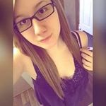 Ashley Meeks - @ashleylynnreed.meeks - Instagram