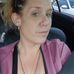 Ashley Meeks - Facebook