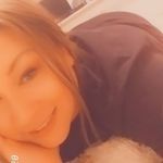 Ashley Meeks - @ashley.meeks.10048379 - Instagram