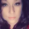 Ashley Meeks - @ashleymeeks07 - TikTok