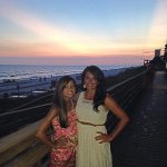 Ashley Meeks - @ashley_meeks0522 - Instagram