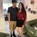 Ashley Meeks - Facebook