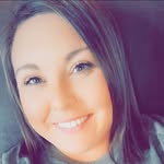 Ashley Meeks - @ashley_meeks1 - Instagram