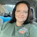 Ashley Meeks - Facebook