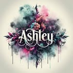 Ashley Meeks - @ashleymeeks19 - Instagram