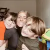 Ashley Meeks - @ashleymeeks95 - TikTok