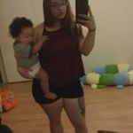 ashley meeks - @ashleymeeks022399 - Instagram