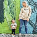 Ashley Meeks - @ashmash_meeks - Instagram