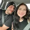 Ashley Meeks - @mekeckles - TikTok