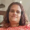 Ashley Meeks - @ashleymeeks4 - TikTok
