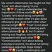 Ashley Meeks - Facebook