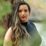 Ashley Meeks - @ashleyiman7 - Instagram