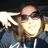 Ashley Meeks - @ashleybracey - TikTok