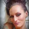 Ashley Meeks - @ashley.meeks7 - TikTok