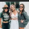 Ashley Meeks - @ameeks04 - TikTok
