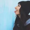 Ashley Meeks - @meeksthemaker - TikTok