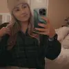 Ashley Meeks - @ashleycampbell994 - TikTok