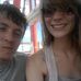 Ashley Meeks - Facebook