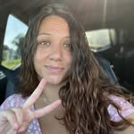 Ashley Meeks - @ashleymeeks04 - Instagram