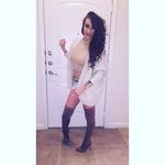 Ashley meeks - @ashleymeeks664 - Instagram