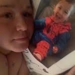 Ashley Meeks - @ashley.meeks.90410 - Instagram