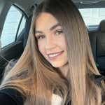Ashley Meeks - @meeksxo - Instagram