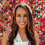 Ashley Meeks | DIY, Builder - @meeksthemaker - Instagram