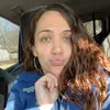 Ashley Meeks - @ashleymeeks1208 - TikTok