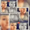 Ashley Meeks - @meekers10 - TikTok