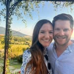 Ashley Meeks Hyatt - @ammeeks11 - Instagram