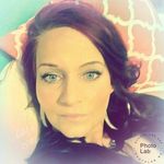 Ashley Meeks Poindexter - @ashley_day451 - Instagram
