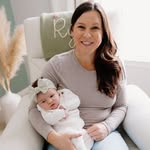Ashley Meeks Whitten - @meeks4 - Instagram