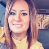 AshleyEllis12088 - @ashleymeeks05 - TikTok