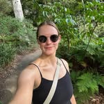 Ashley - @ashley_meier_ - Instagram