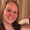 Ashley - @ashleymeier33 - TikTok