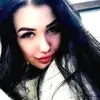 Ashley Meier232 - @ashleymeier232 - TikTok