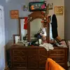 Ashley_meier25 - @ashley_meier2 - TikTok