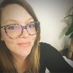 Ashley Meier - @atmeier84 - Instagram