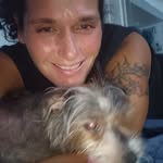 Ashley Meier - @outdoor1212 - Instagram