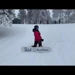 Ashley Meier - @ashley_meier7 - Instagram