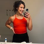 Ashley Meier - @ashley_meier - Instagram