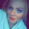 Ashley Meier - @ashley.osborne0 - TikTok