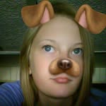 ashley meier - @ashleysspamm - Instagram