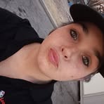 Ashley Meier - Facebook