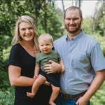 Ashley Meier - @ashley_sicard - Instagram