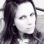 Ashley Meier - @ashleymeier_685 - Instagram