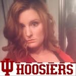 Ashley Meier - @gingerash87 - Instagram